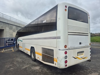 Used Volvo Other 2005 for sale - 78280813: Photo