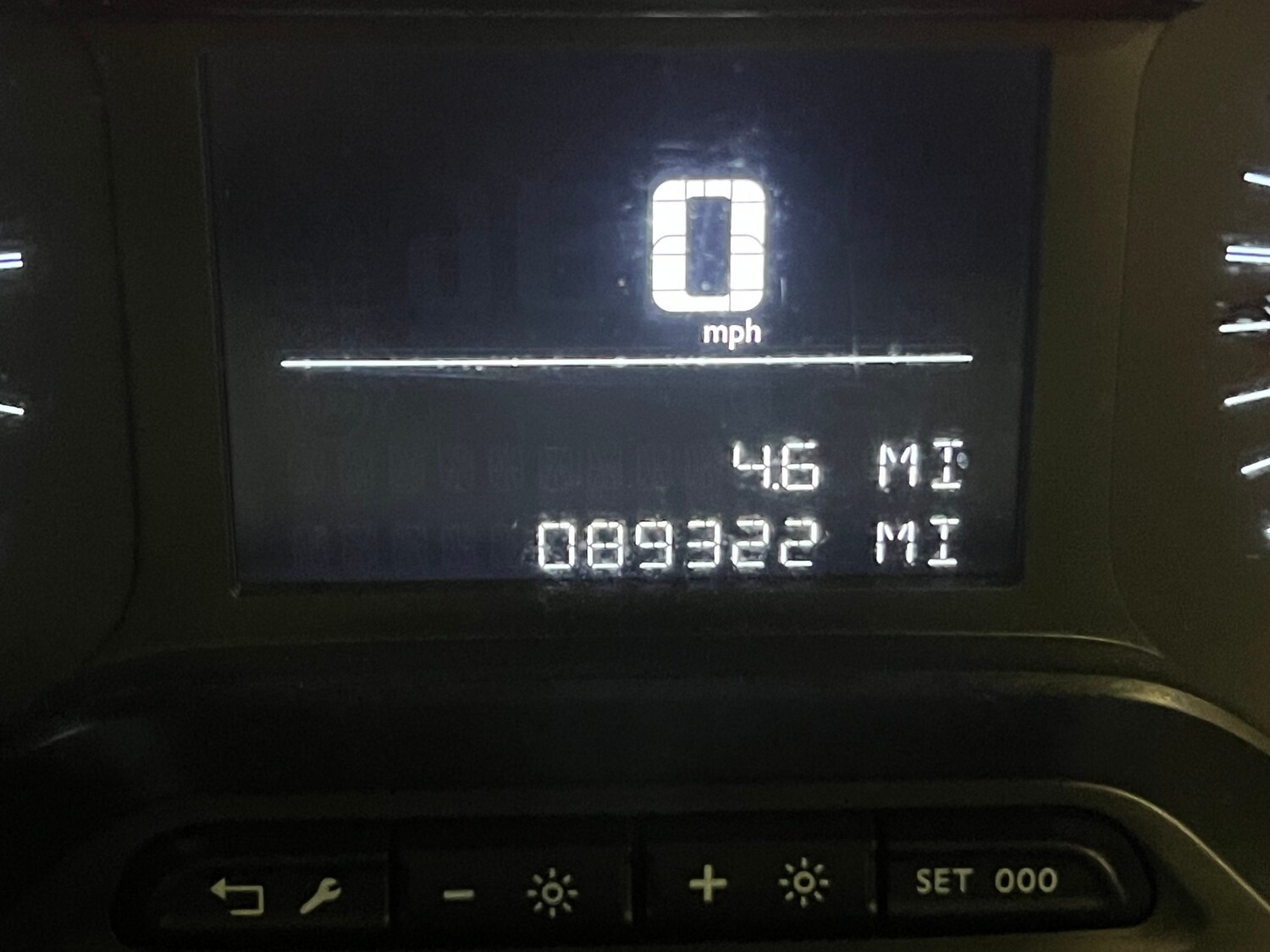 Used Peugeot Partner 2020 for sale - 77535475: Photo 16