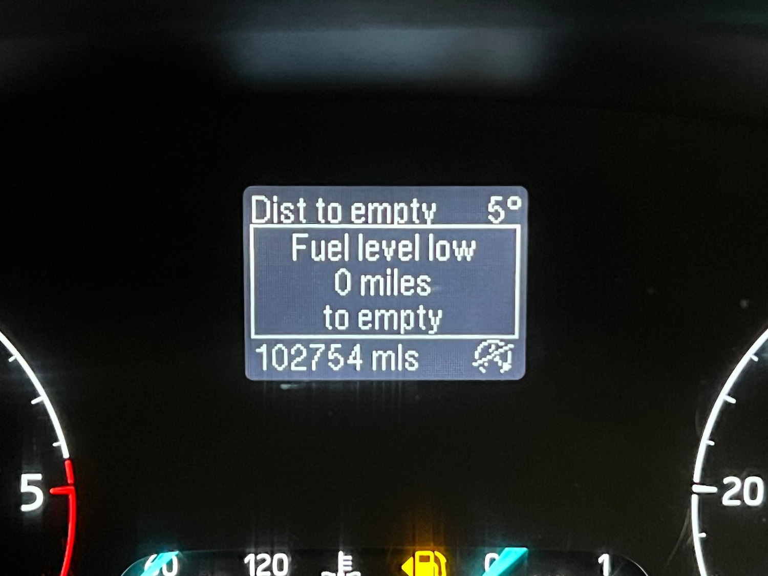 Used Ford Transit 2020 for sale - 76696584: Photo 17