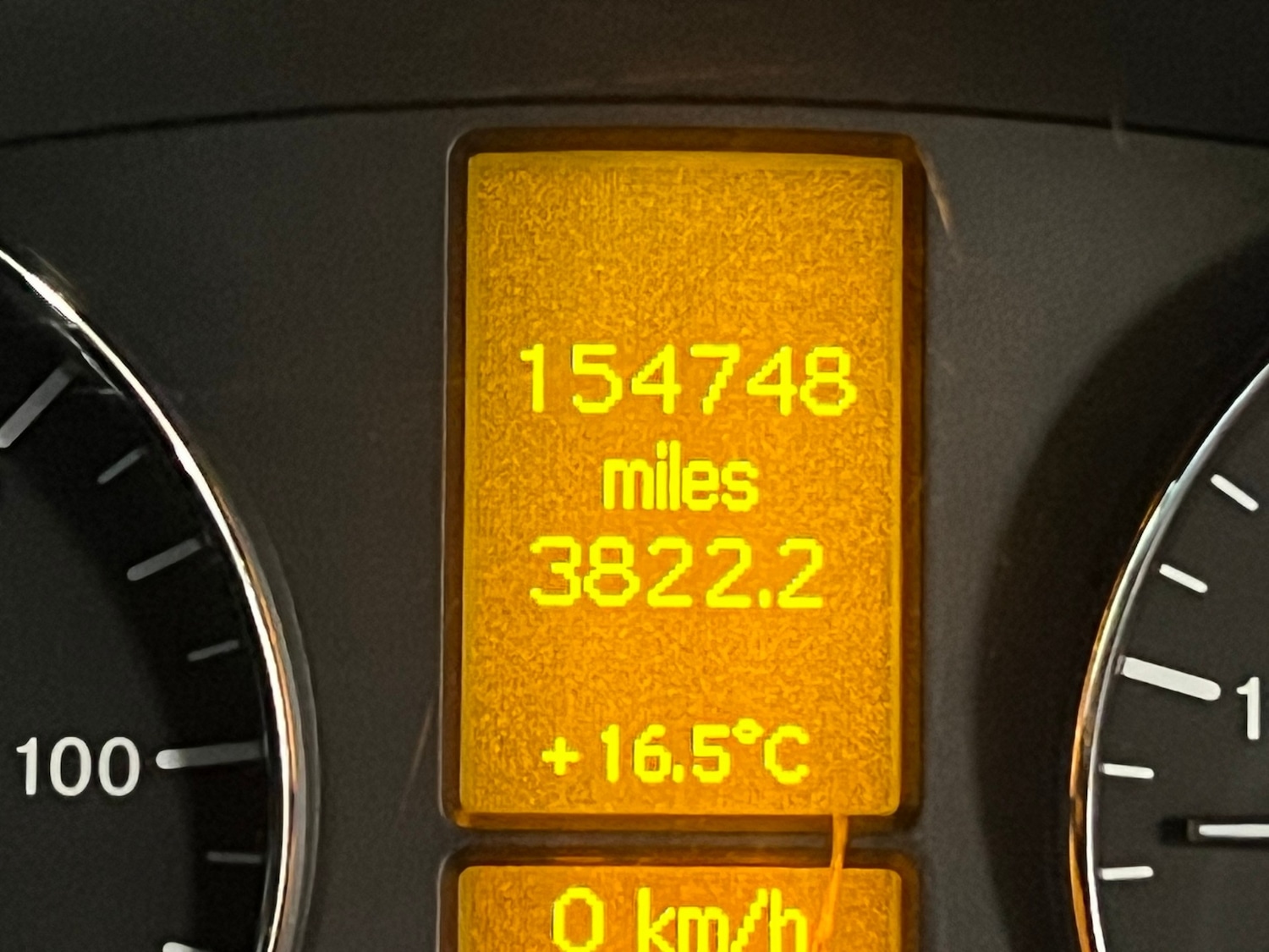 Used Mercedes-Benz Sprinter 2015 for sale - 76504729: Photo 20