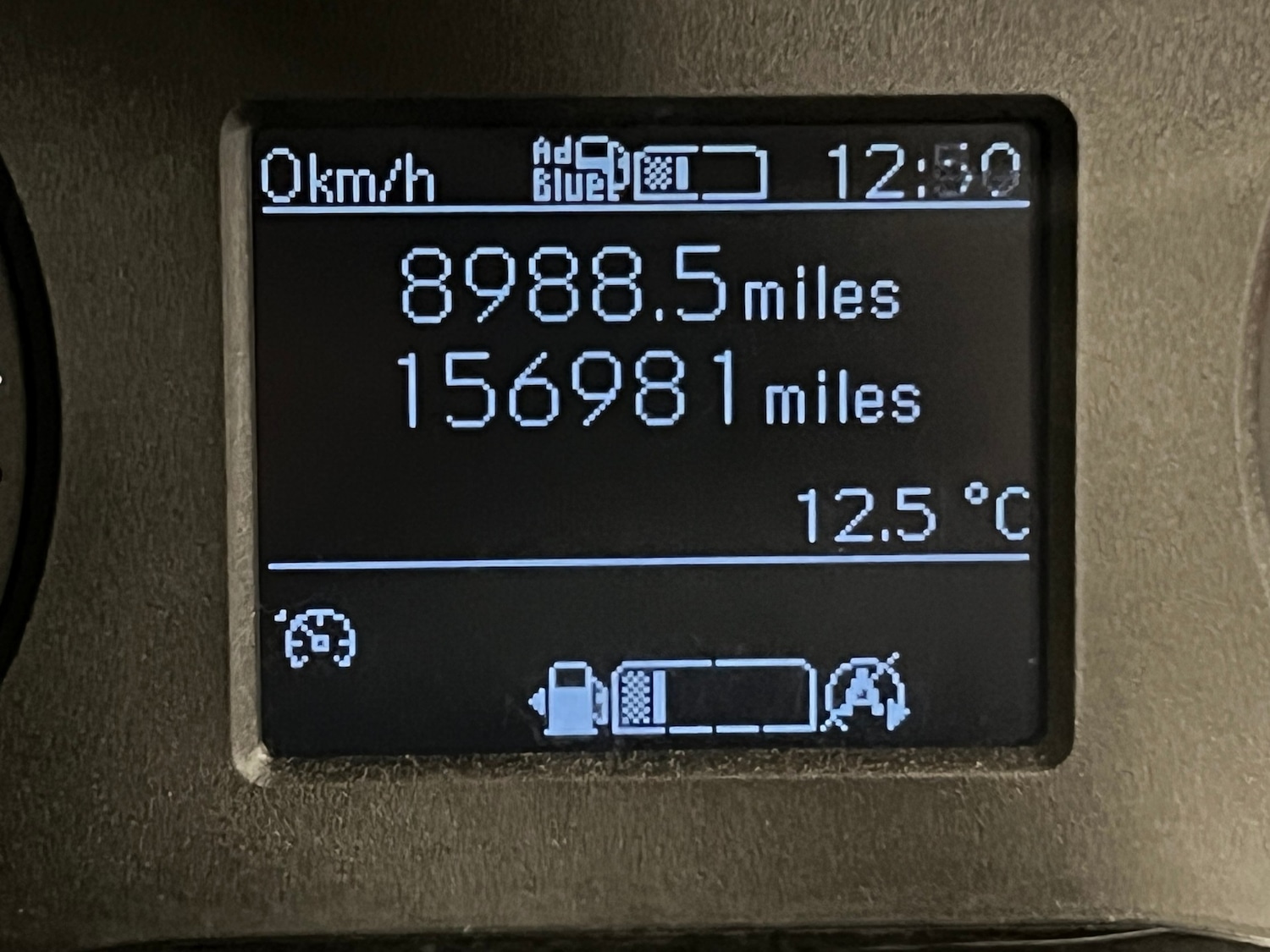 Used Mercedes-Benz Sprinter 2020 for sale - 77663513: Photo 23