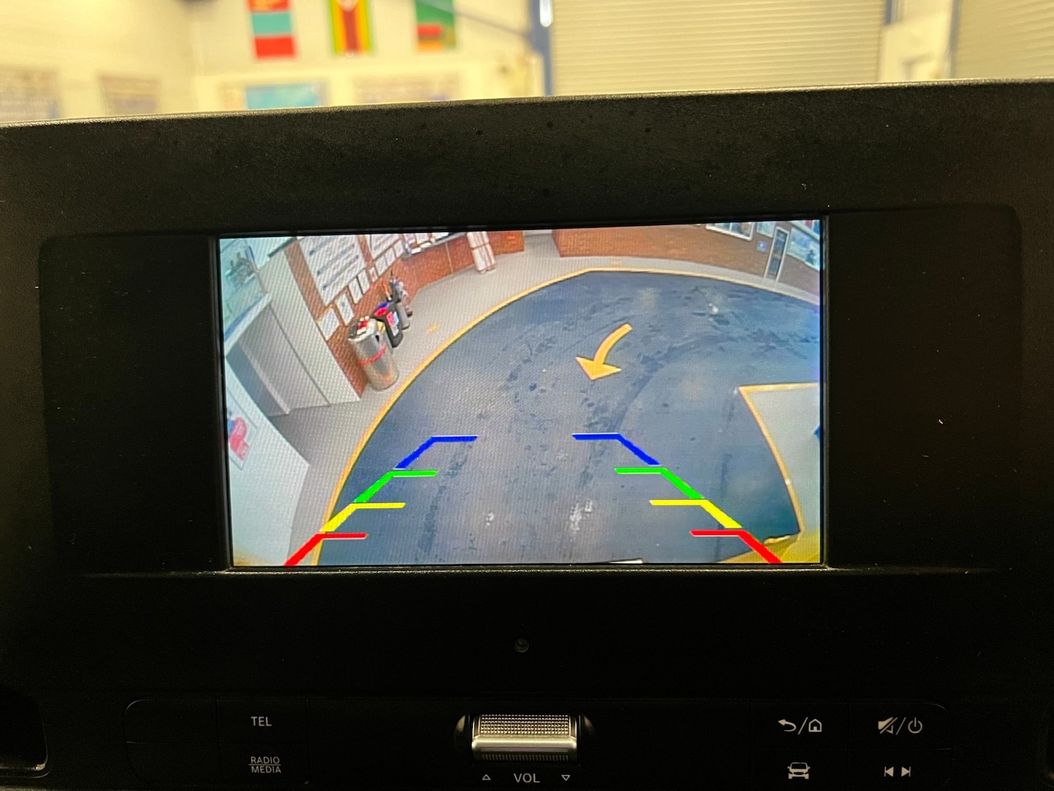 Used Mercedes-Benz Sprinter 2020 for sale - 77663513: Photo 24