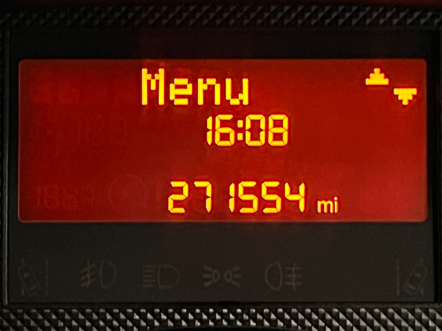 Used Fiat Ducato 2017 for sale - 76362873: Photo 17