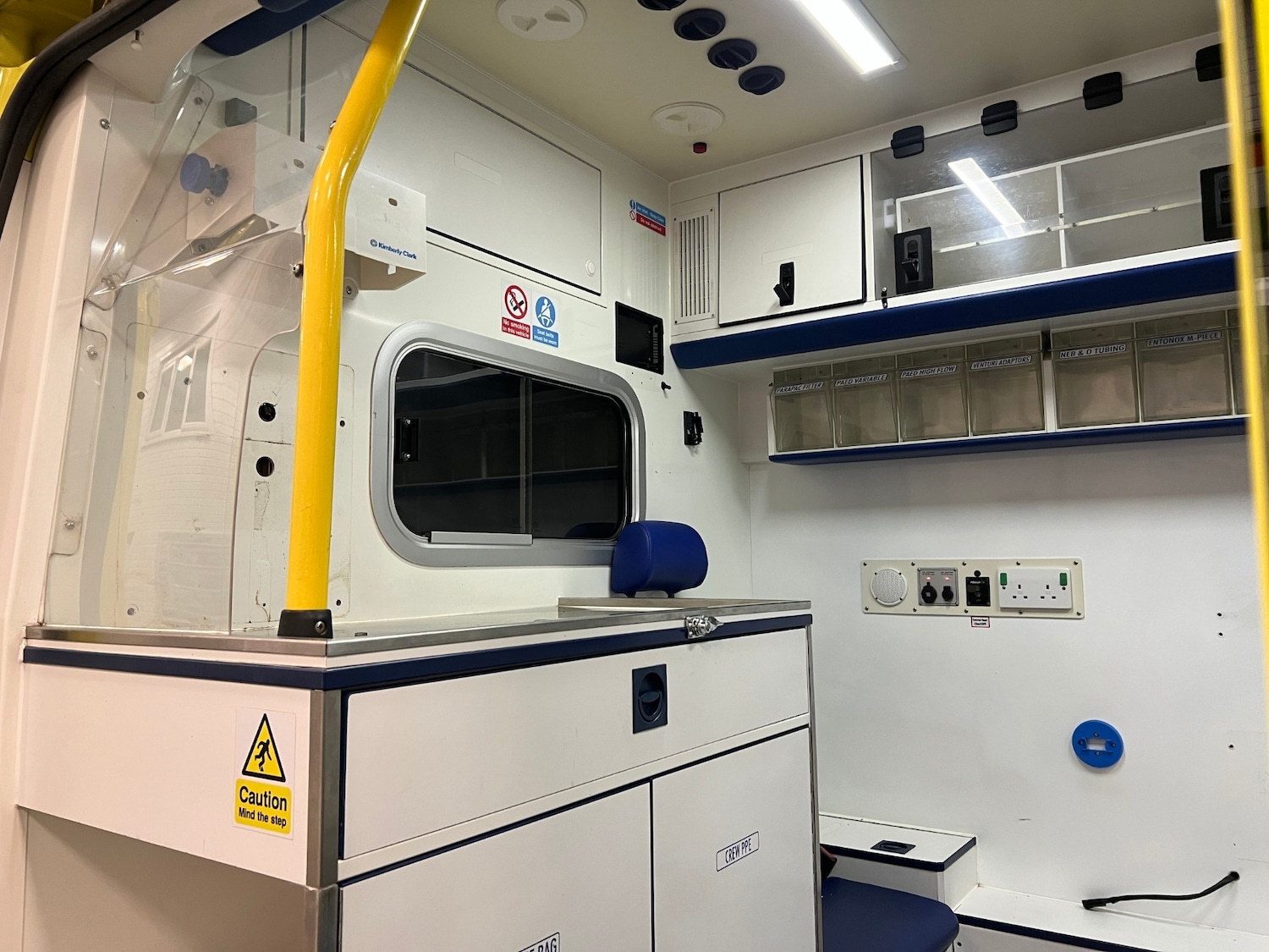 Used Fiat Ducato 2017 for sale - 76362873: Photo 8