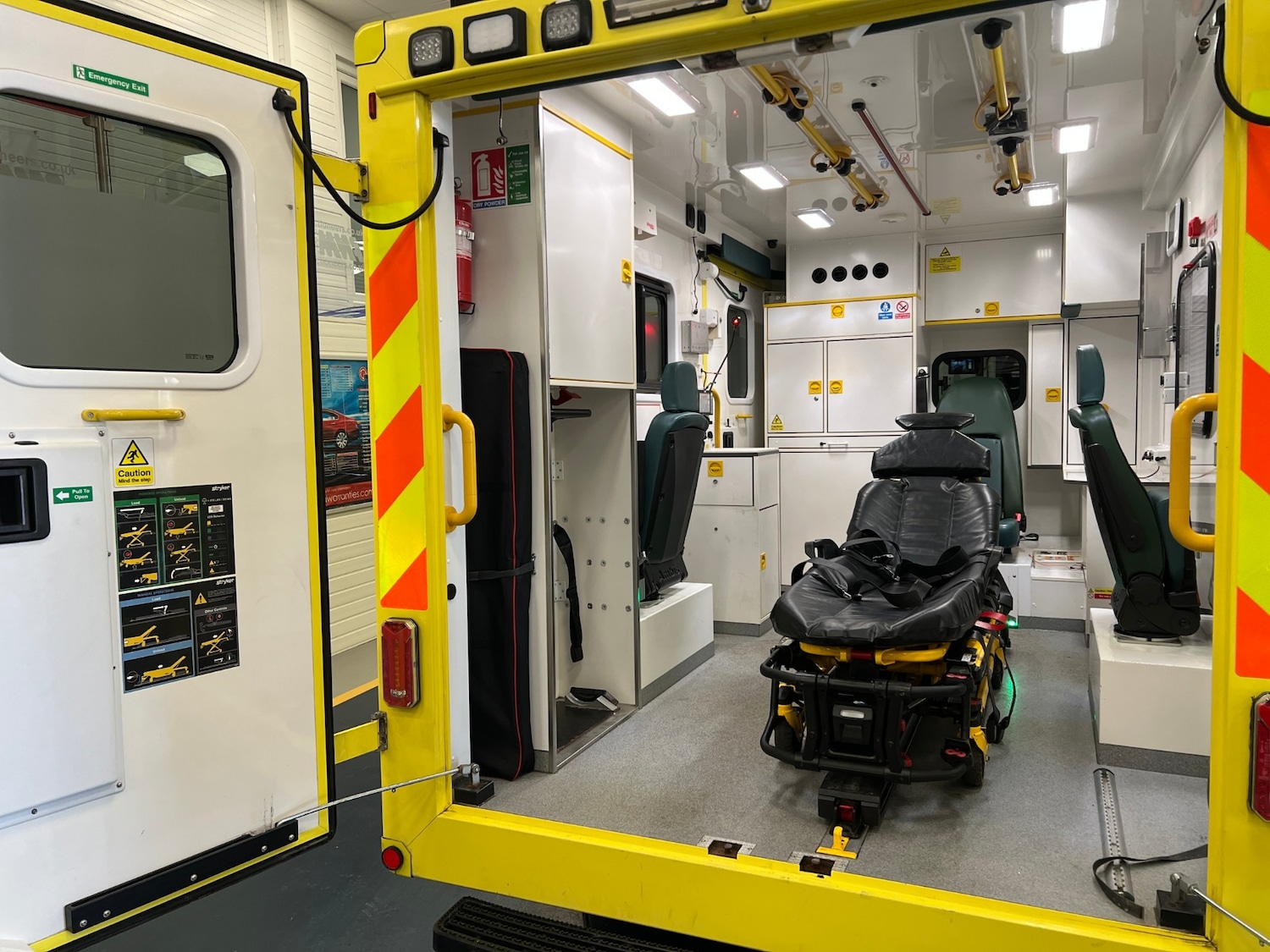 Used Fiat Ducato 2020 for sale - 78001337: Photo 13