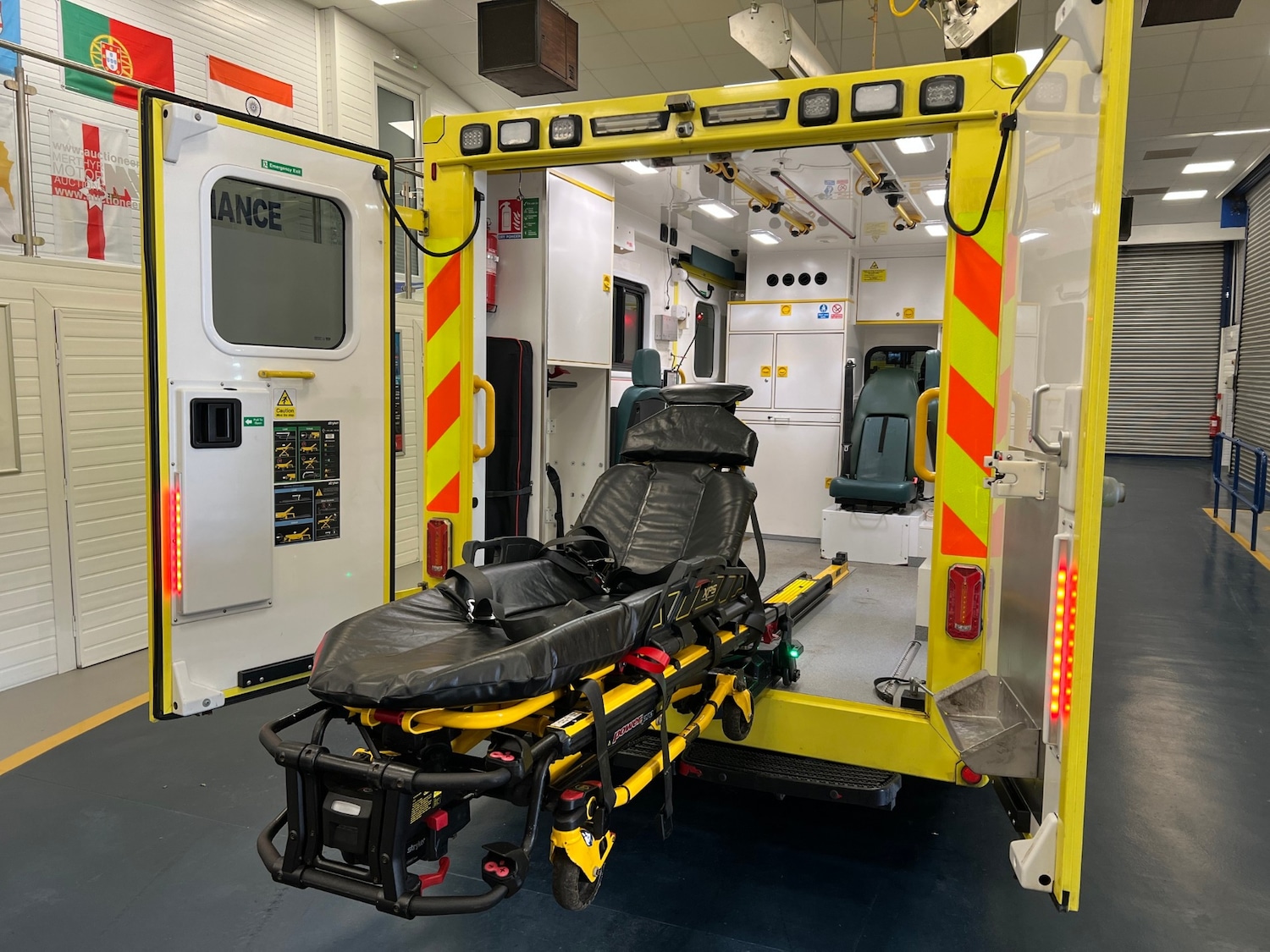 Used Fiat Ducato 2020 for sale - 78001337: Photo 15