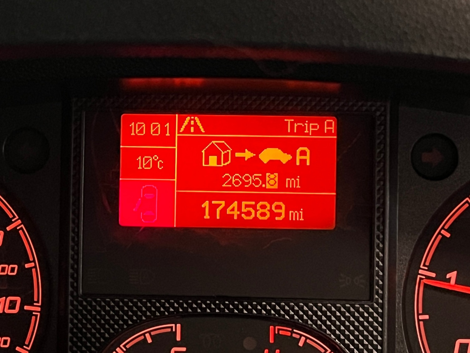 Used Fiat Ducato 2020 for sale - 78001337: Photo 19