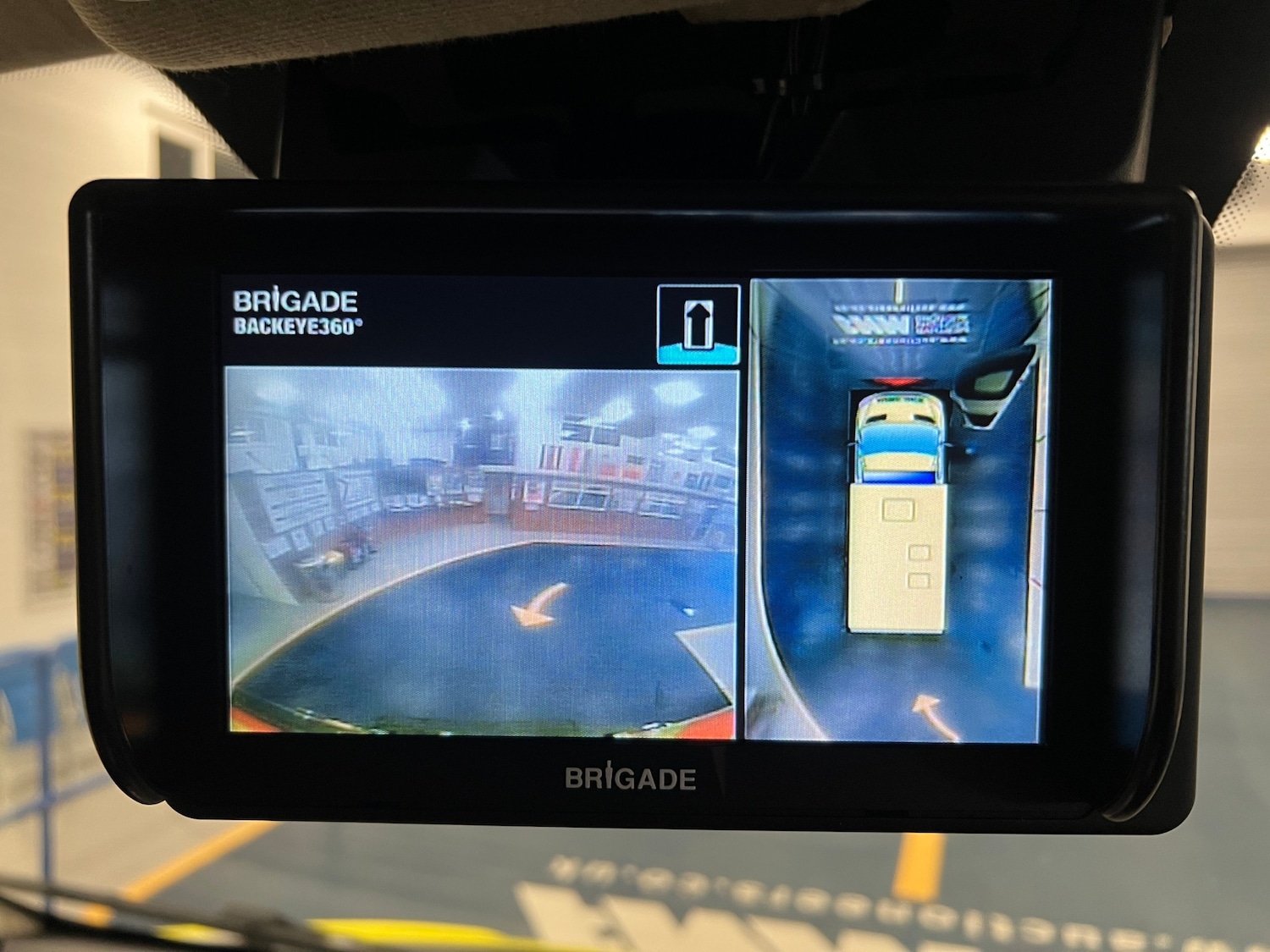 Used Fiat Ducato 2020 for sale - 78001337: Photo 20