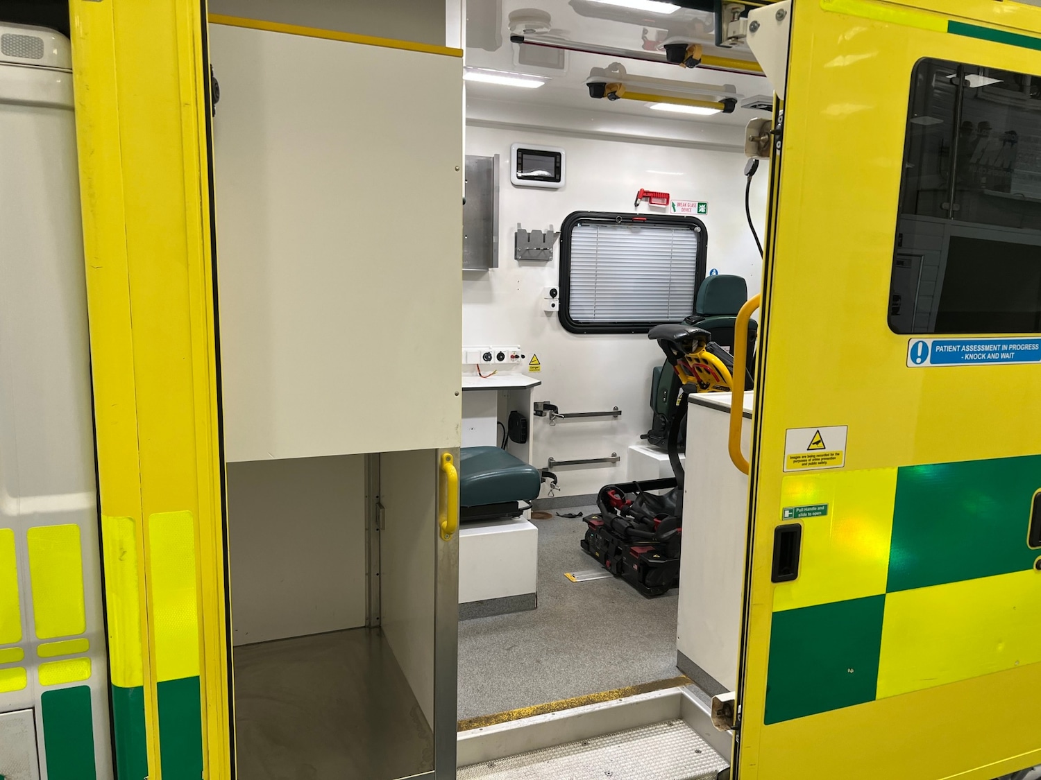 Used Fiat Ducato 2020 for sale - 78001337: Photo 8