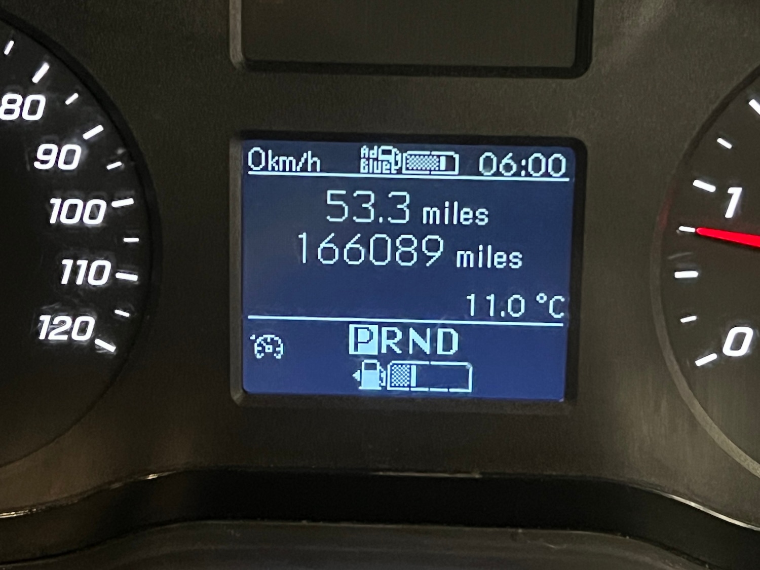 Used Mercedes-Benz Sprinter 2019 for sale - 78092881: Photo 20