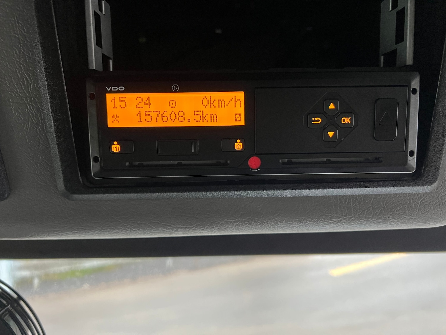 Used Mercedes-Benz Other 2017 for sale - 77677503: Photo 12