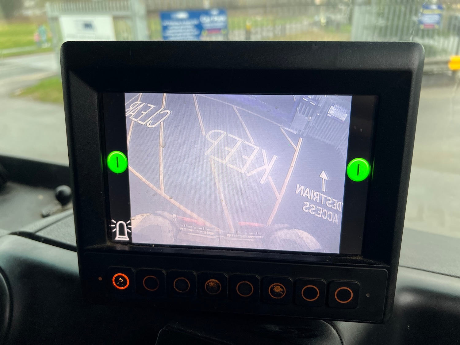 Used Mercedes-Benz Other 2017 for sale - 77677503: Photo 13