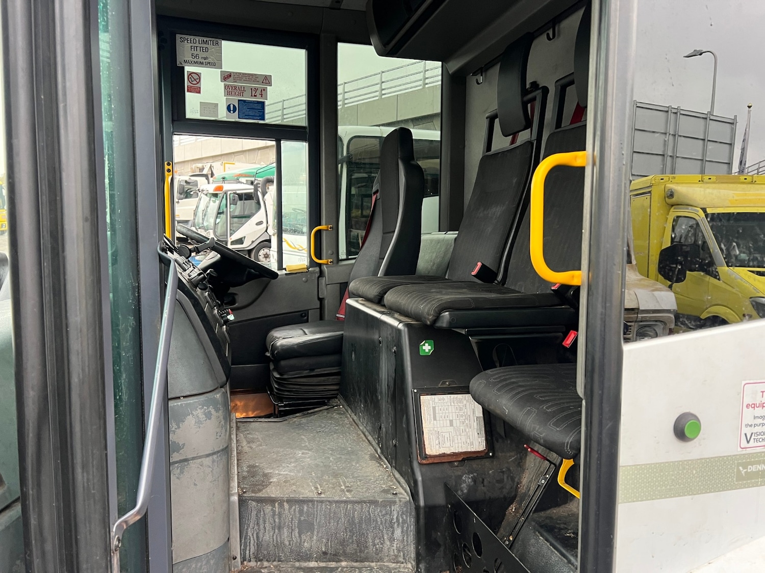 Used Mercedes-Benz Other 2017 for sale - 77677503: Photo 8