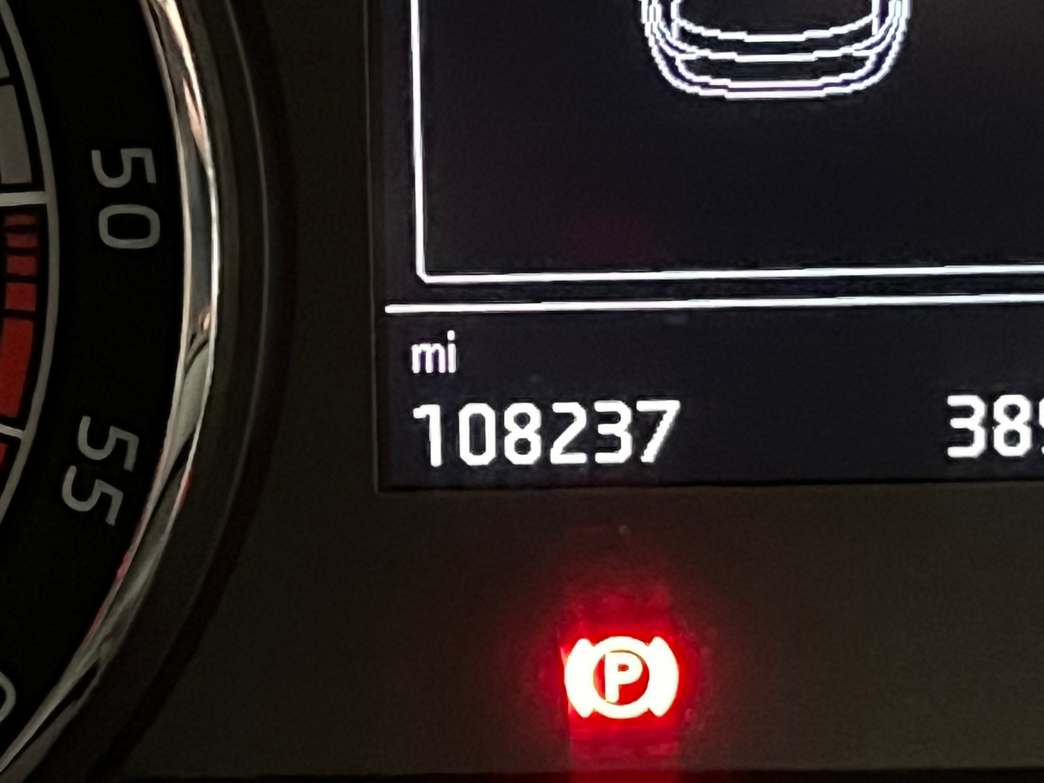 Used Skoda Kodiaq 2019 for sale - 76577183: Photo 15