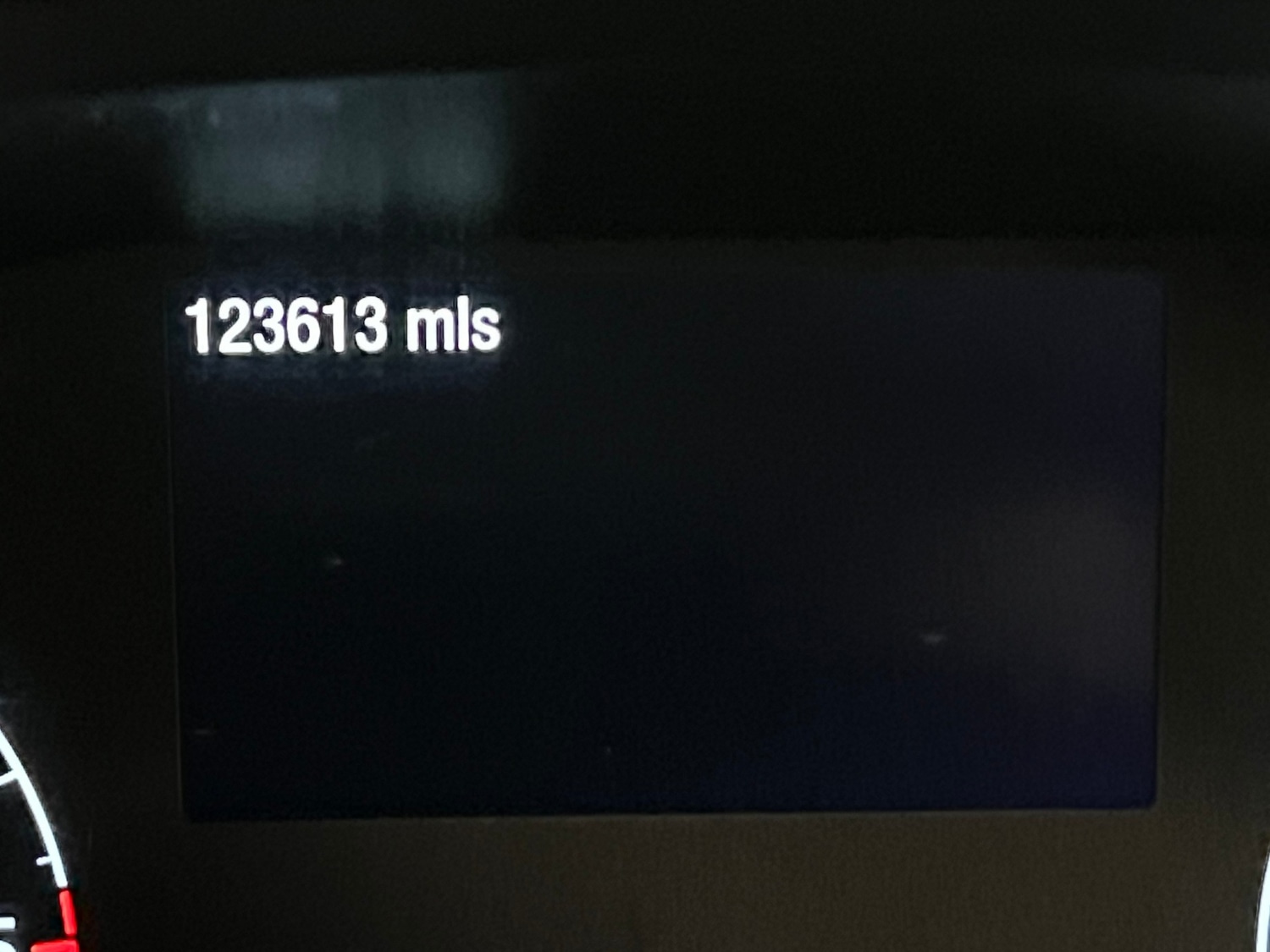 Used Ford Transit Connect 2019 for sale - 77931912: Photo 18