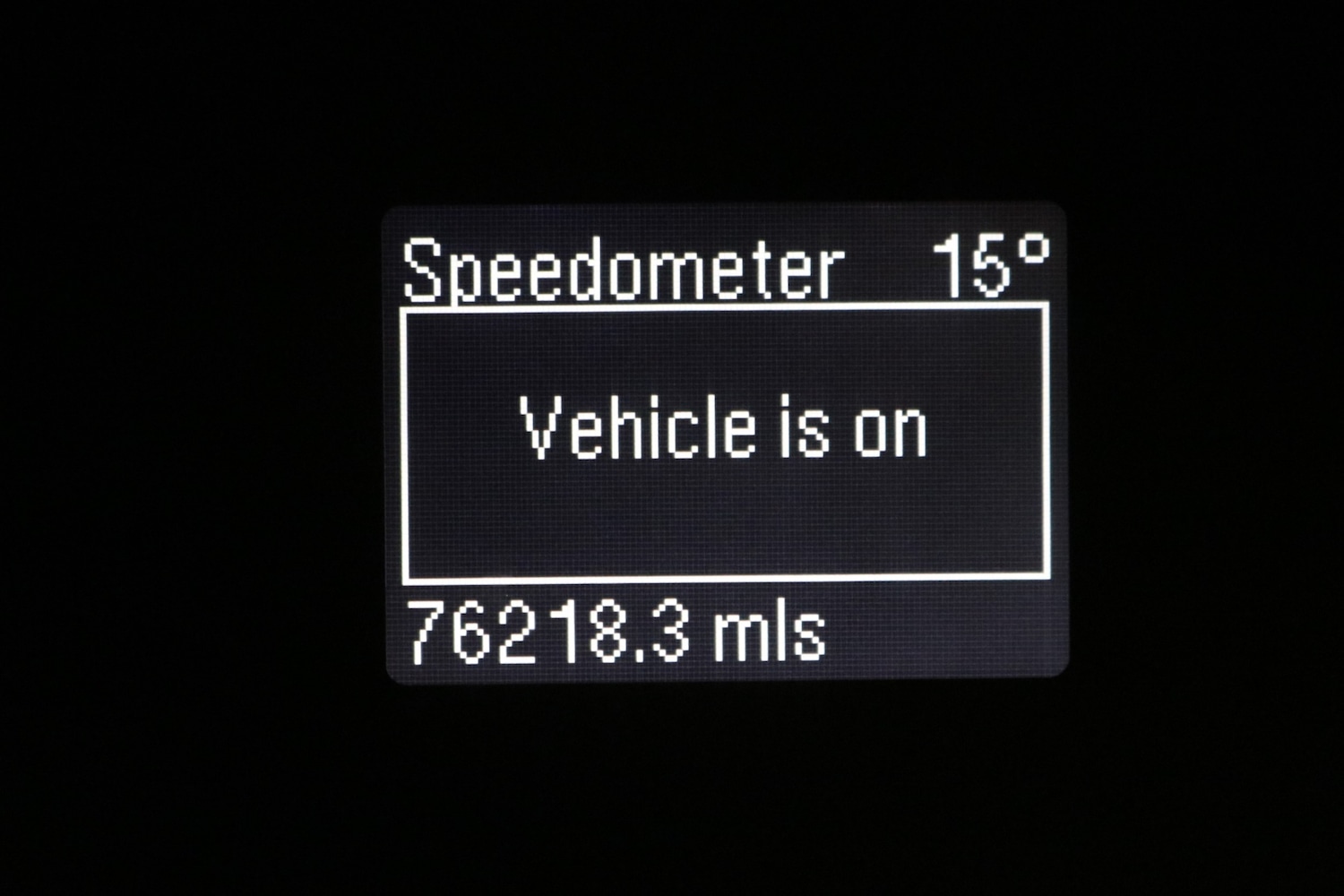 Used Ford Transit Custom 2019 for sale - 77125968: Photo 20