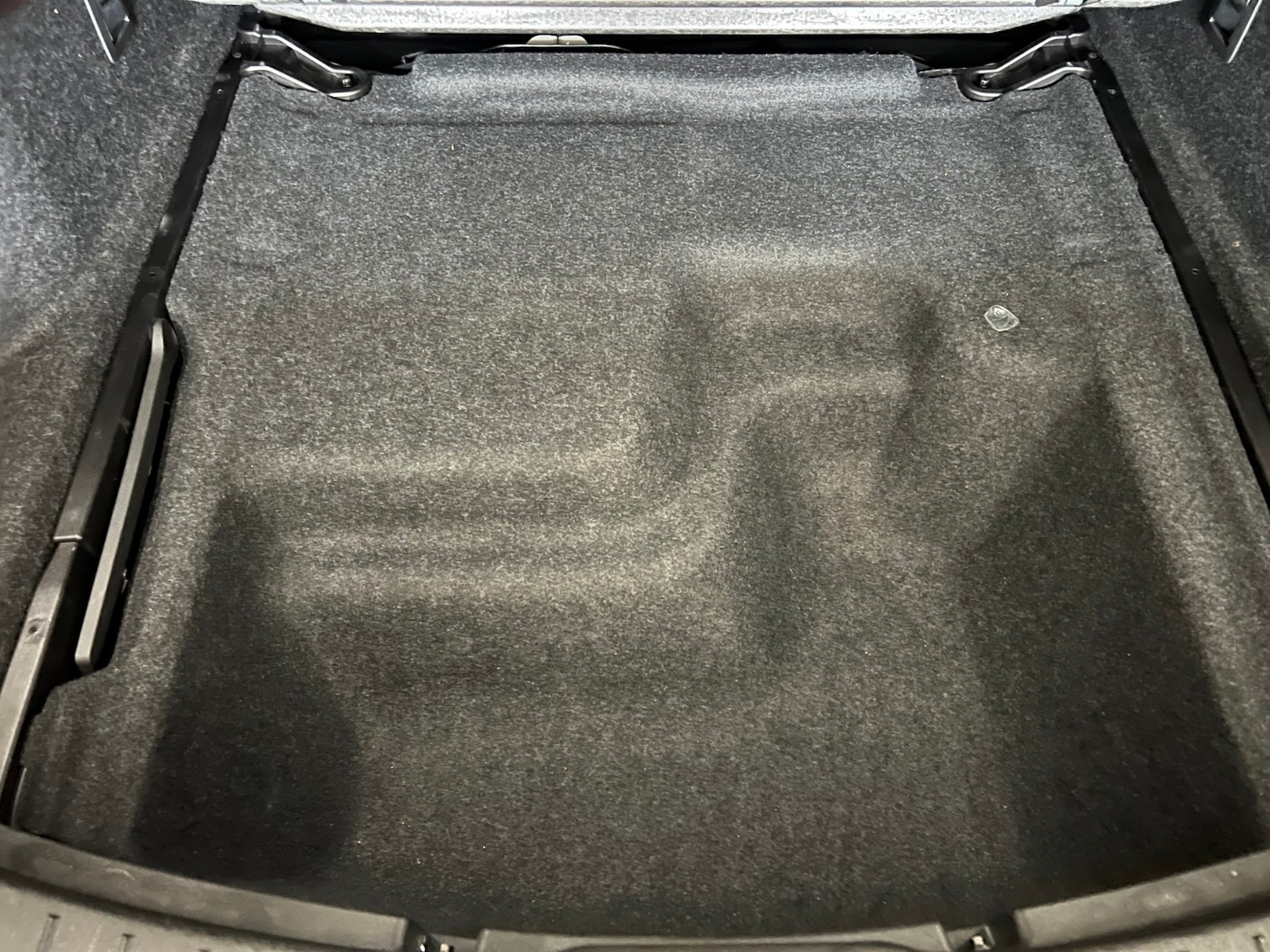 Used Polestar Polestar 2 2021 for sale - 77431111: Photo 10