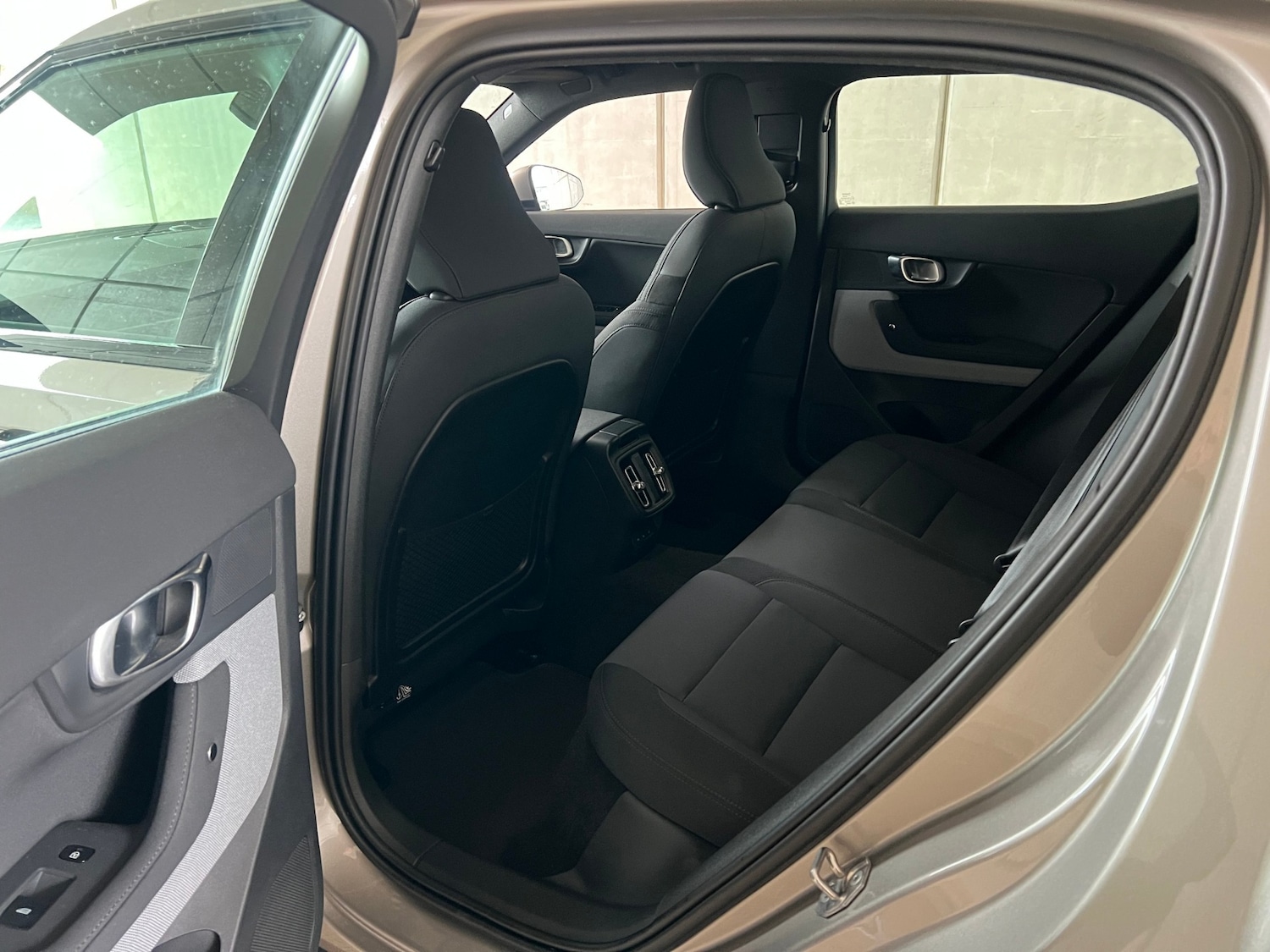 Used Polestar Polestar 2 2021 for sale - 77431111: Photo 11