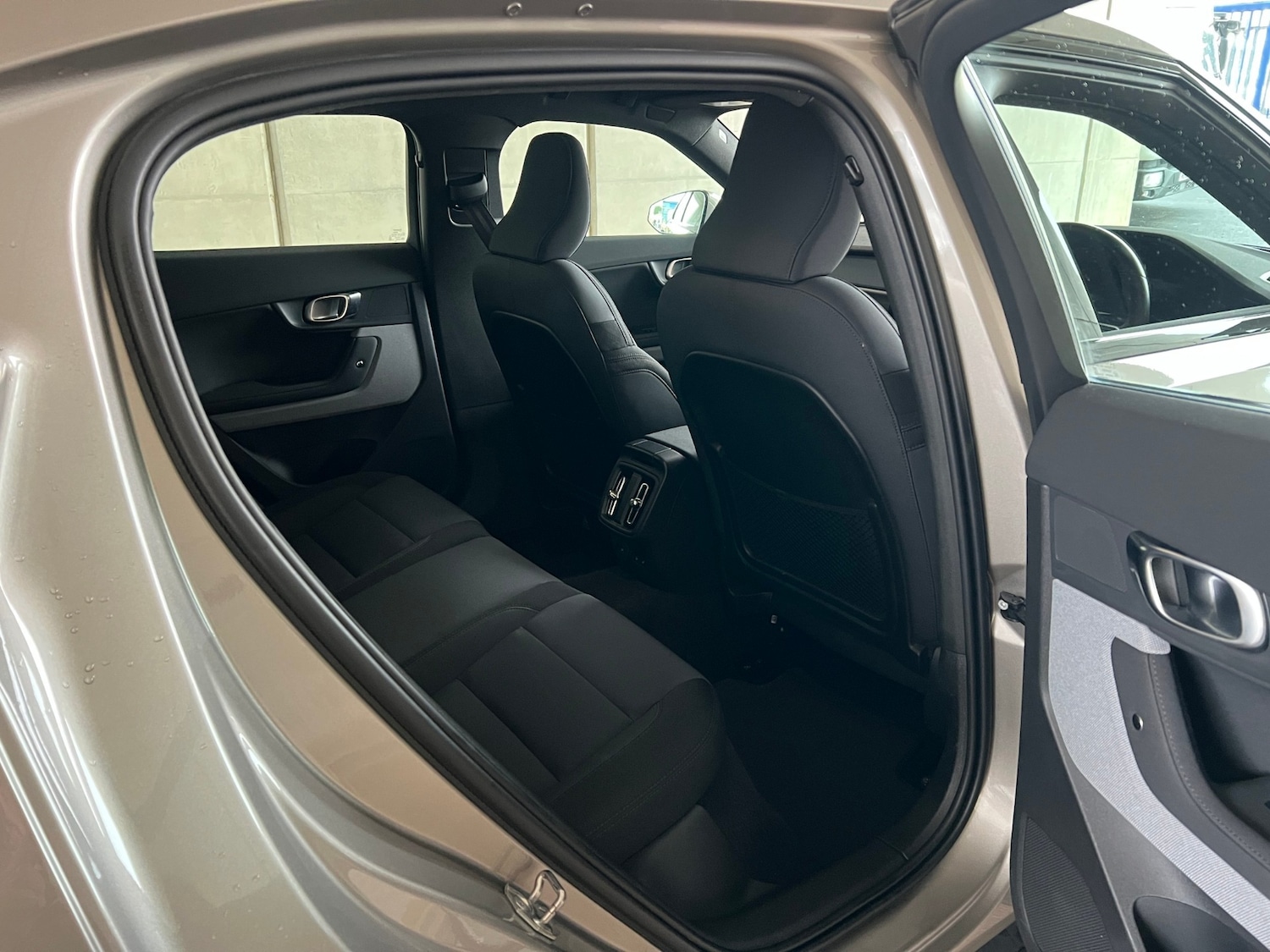 Used Polestar Polestar 2 2021 for sale - 77431111: Photo 12