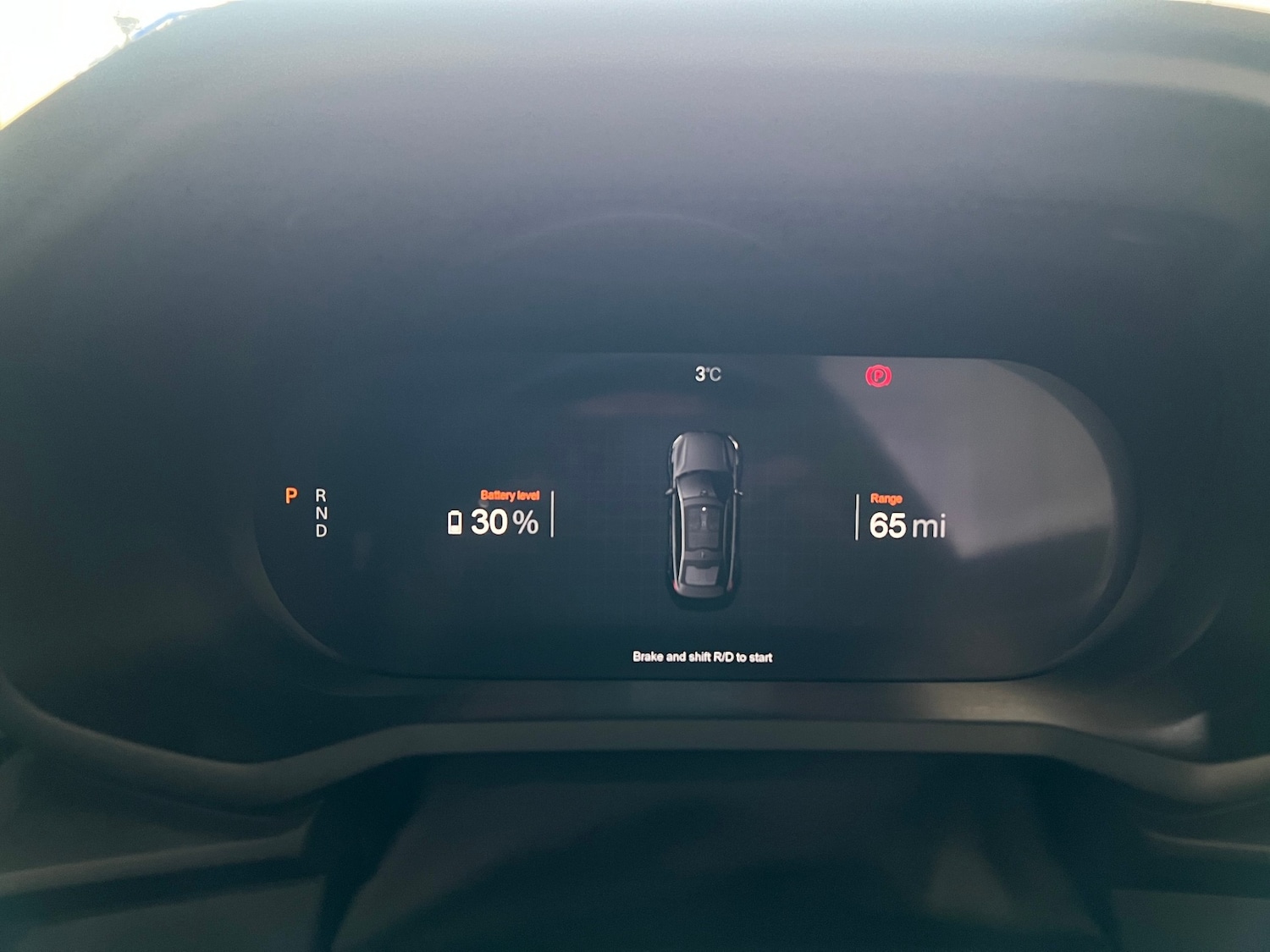 Used Polestar Polestar 2 2021 for sale - 77431111: Photo 16