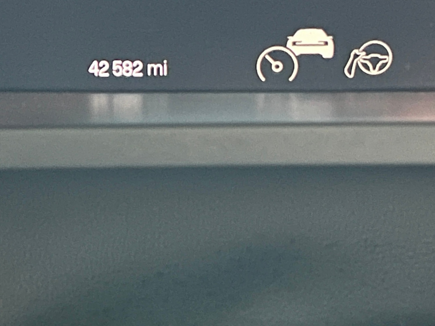 Used Polestar Polestar 2 2021 for sale - 77431111: Photo 18