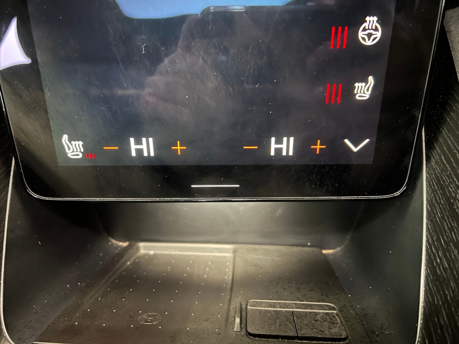 Used Polestar Polestar 2 2021 for sale - 77431111: Photo 19