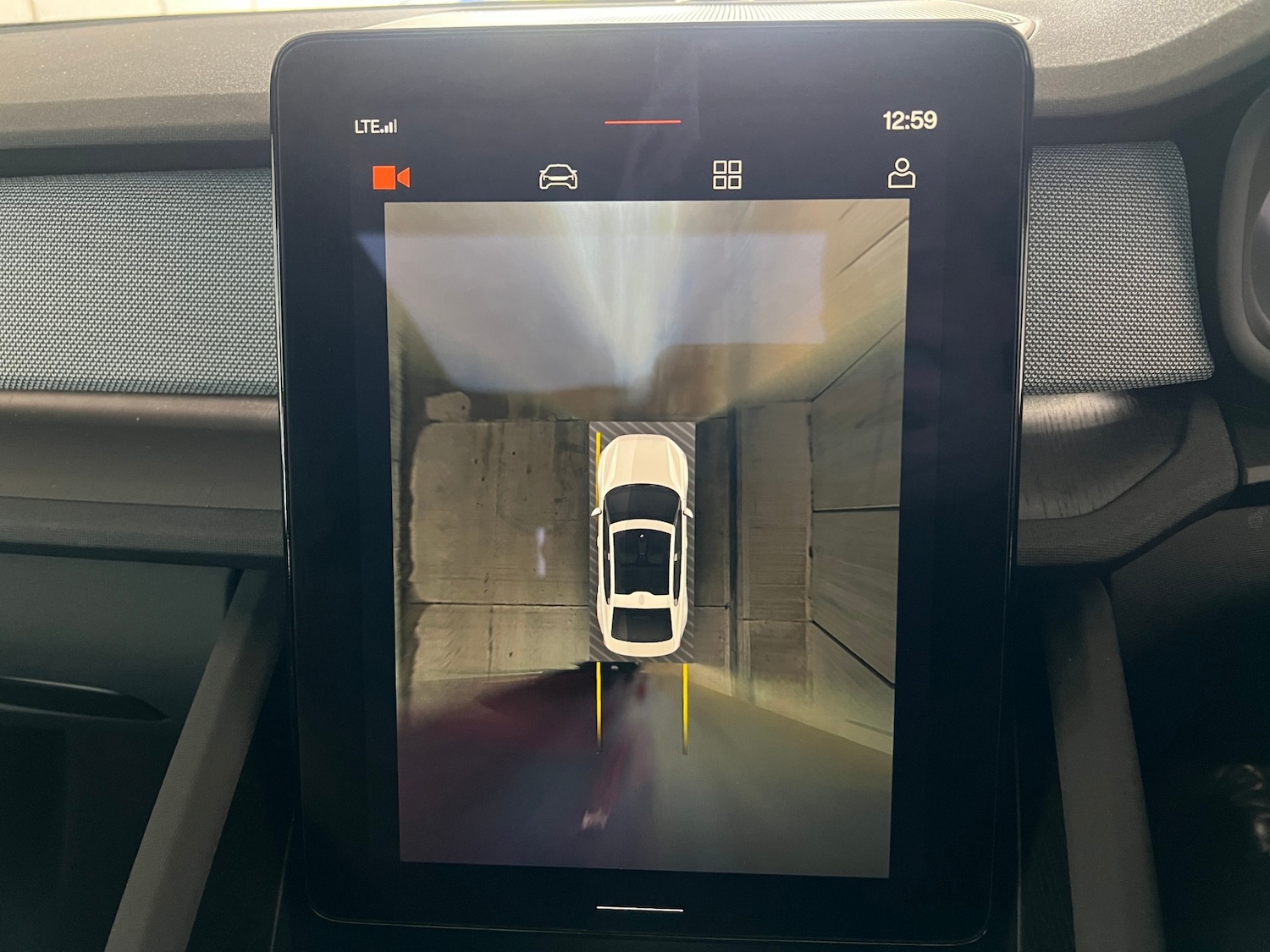 Used Polestar Polestar 2 2021 for sale - 77431111: Photo 20