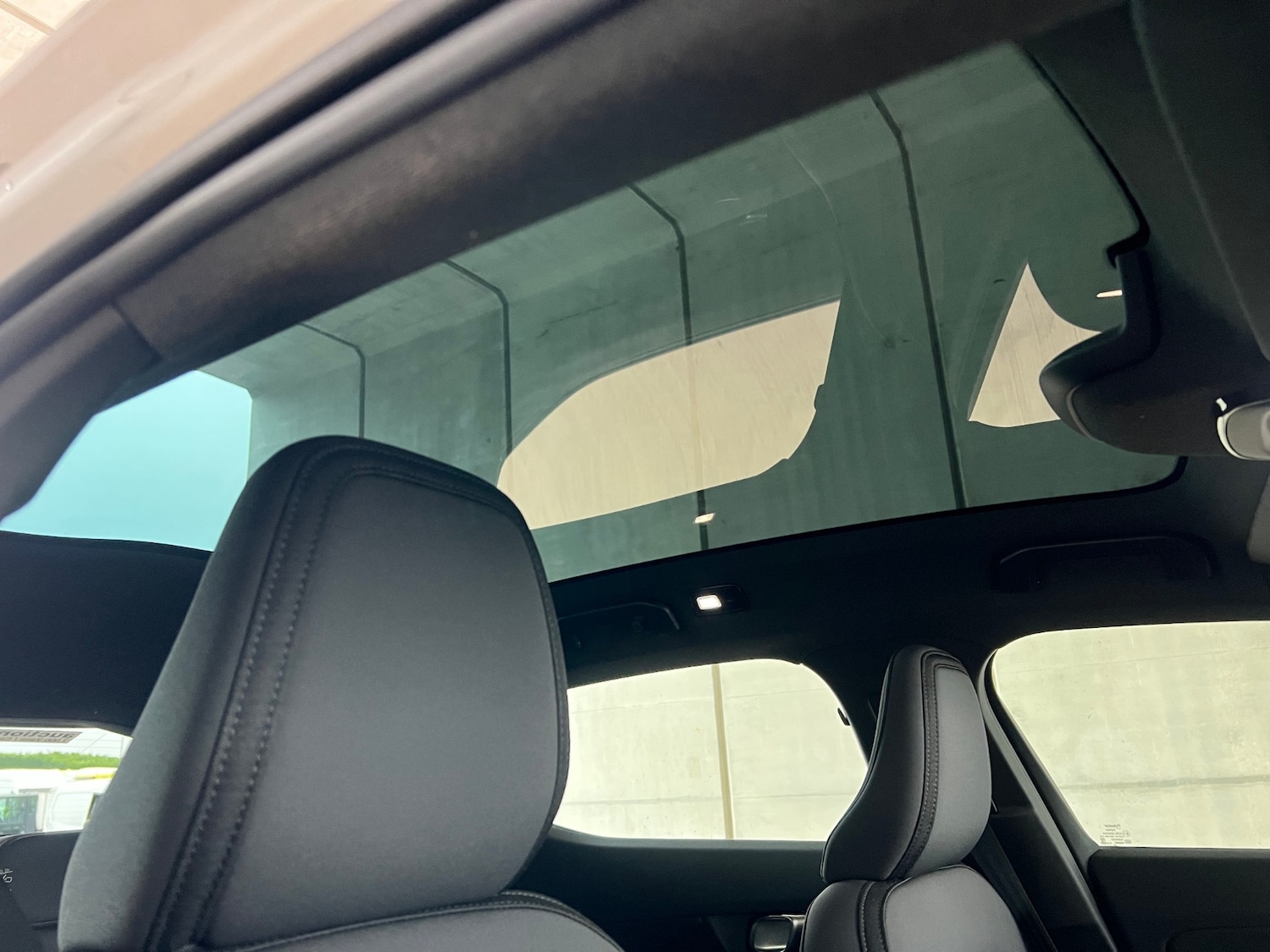 Used Polestar Polestar 2 2021 for sale - 77431111: Photo 7