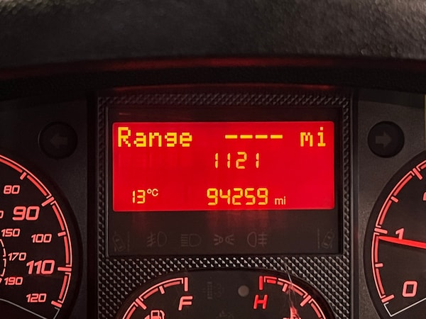 Used Peugeot Boxer 2020 for sale - 74841370: Photo 25