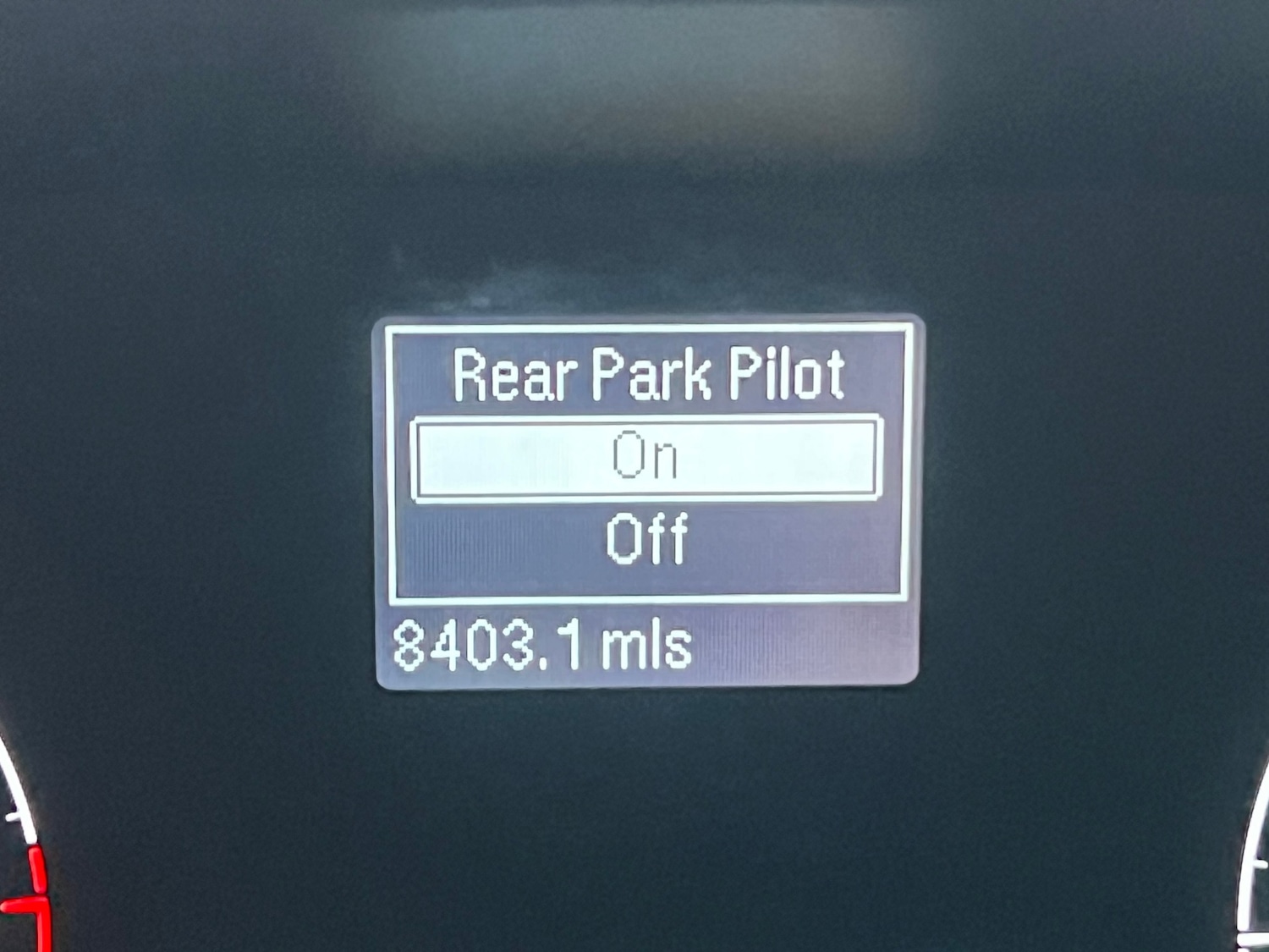 Used Ford Transit Connect 2020 for sale - 77326250: Photo 18