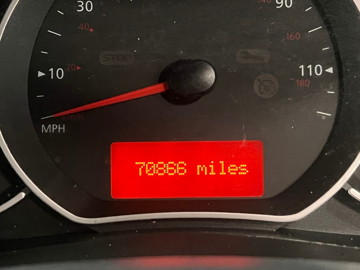 Used Renault Kangoo 2021 for sale - 76577330: Photo 17