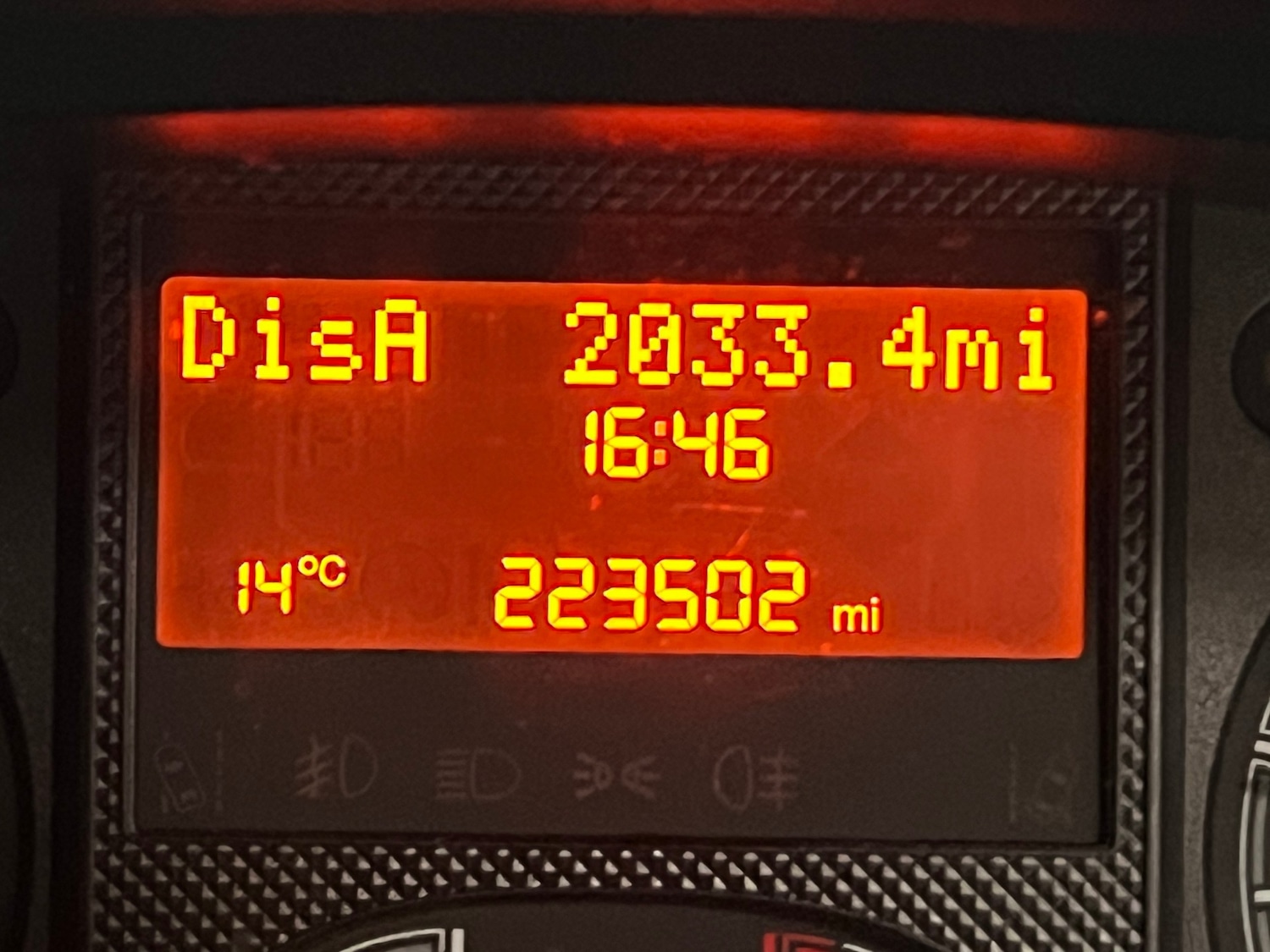 Used Fiat Ducato 2017 for sale - 76504639: Photo 19