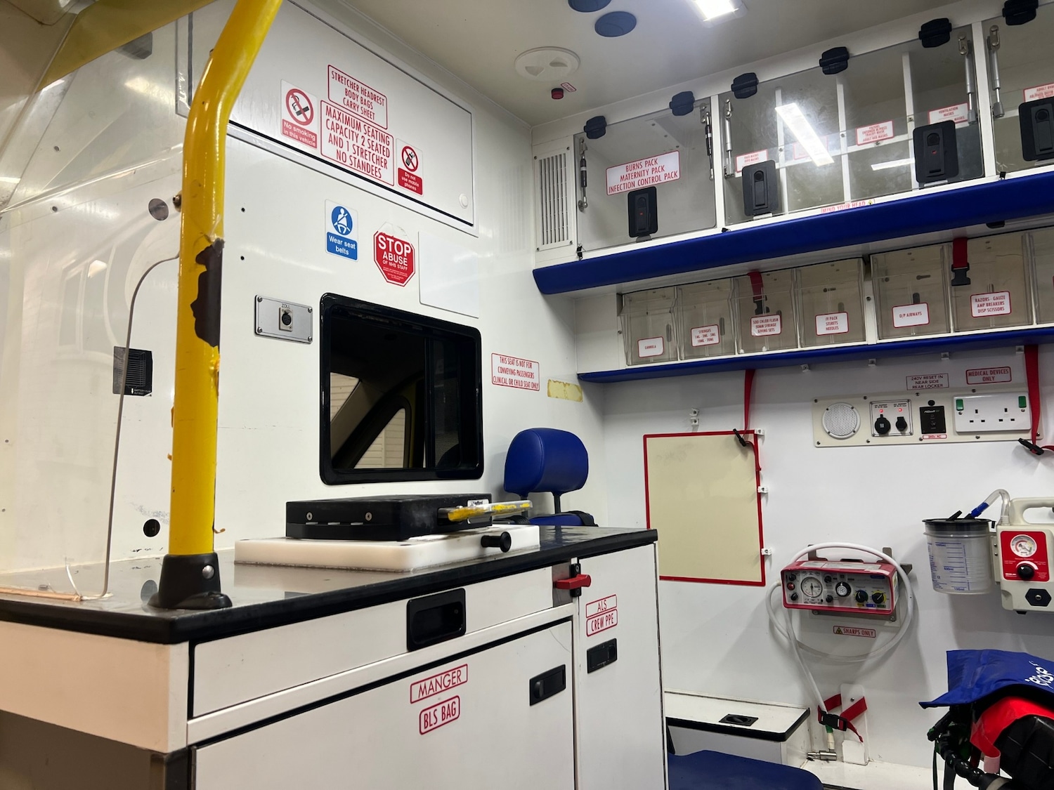 Used Fiat Ducato 2017 for sale - 76504639: Photo 9