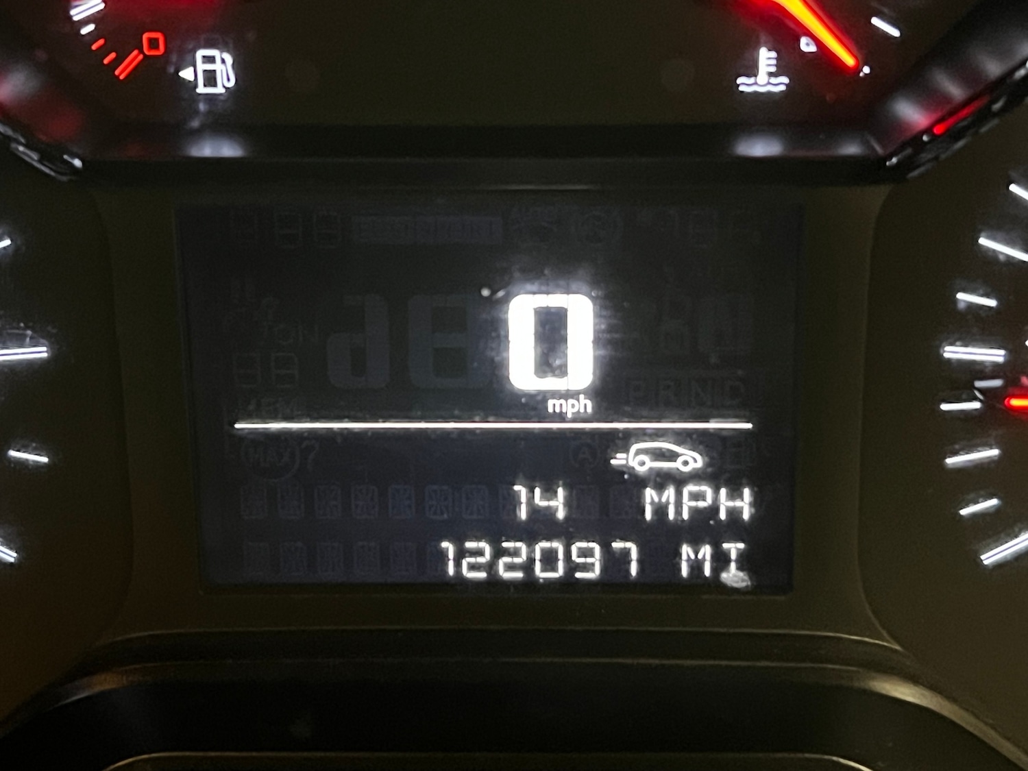 Used Peugeot Partner 2019 for sale - 77714963: Photo 16