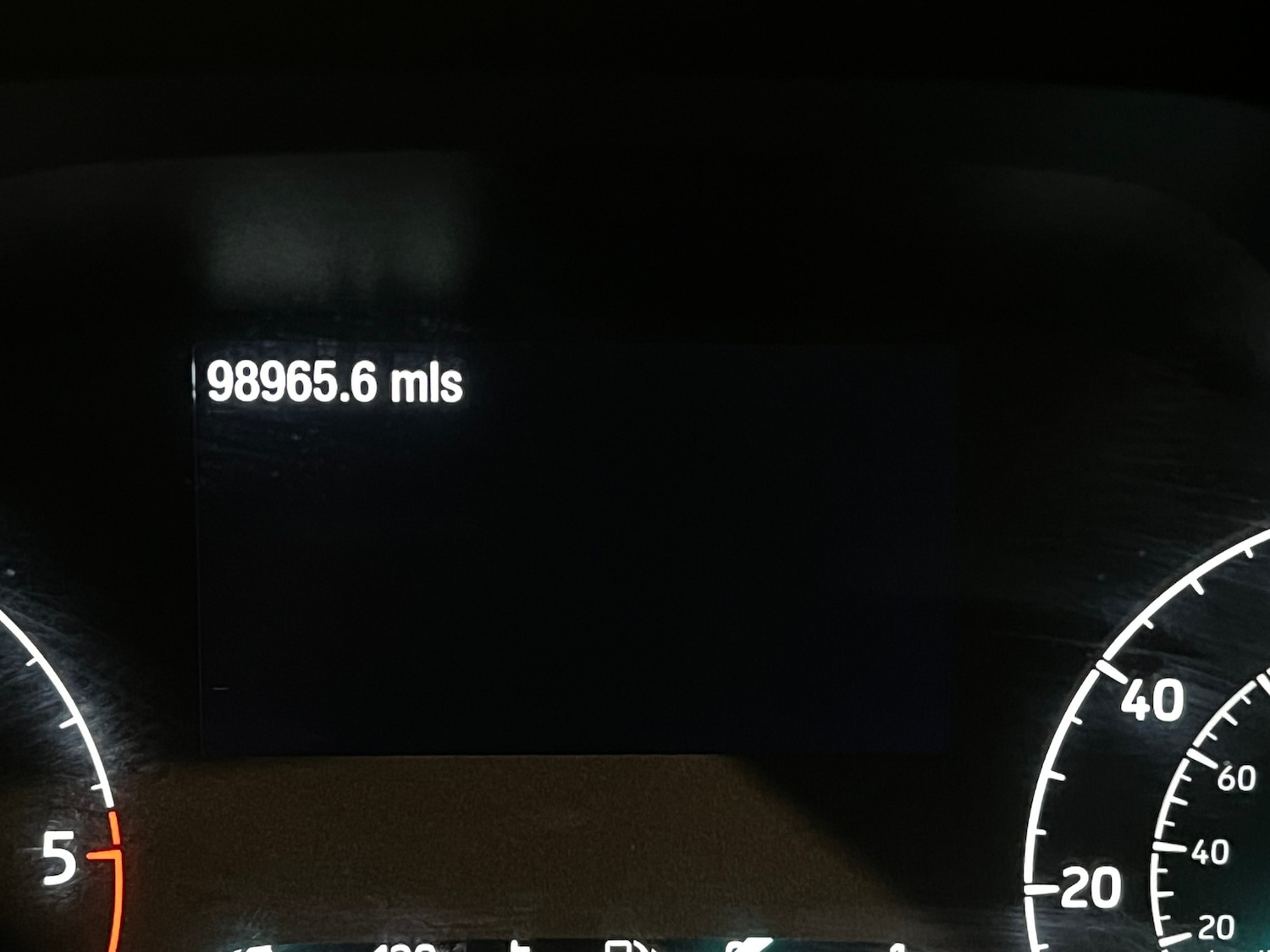 Used Ford Transit Connect 2020 for sale - 77375849: Photo 17