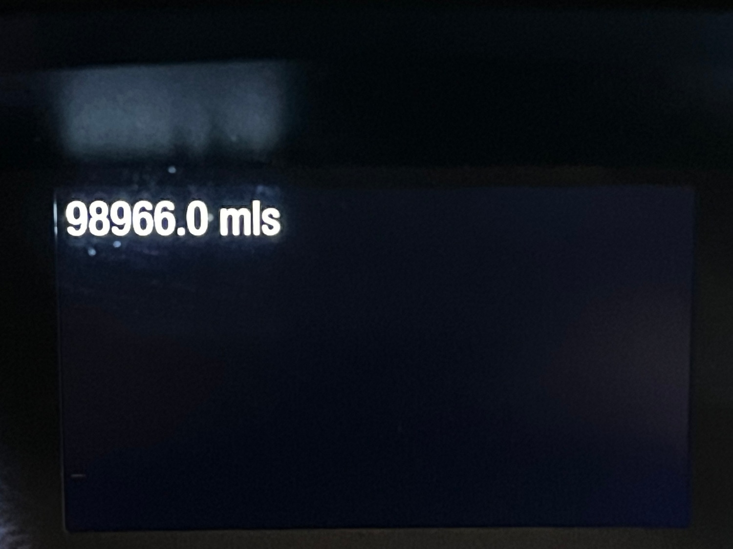 Used Ford Transit Connect 2020 for sale - 77375849: Photo 20