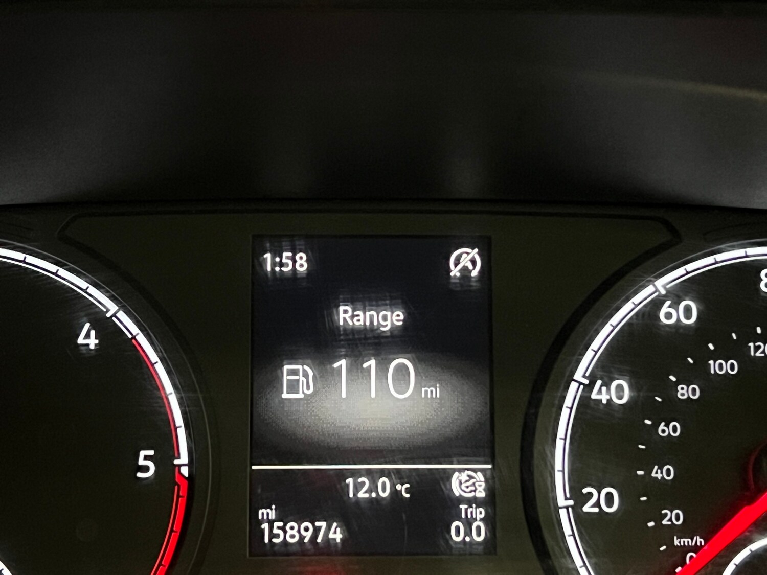 Used Volkswagen Caddy 2022 for sale - 76329948: Photo 17