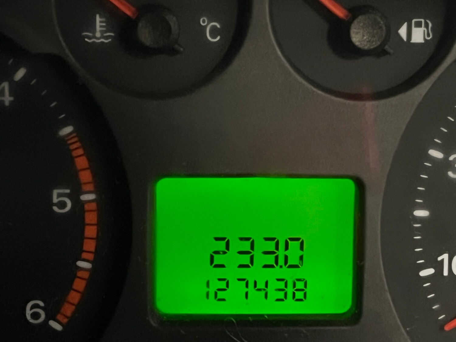 Used Ford Transit 2010 for sale - 76908187: Photo 19