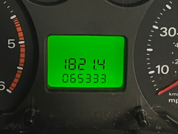 Used Ford Transit 2010 for sale - 76113980: Photo 15