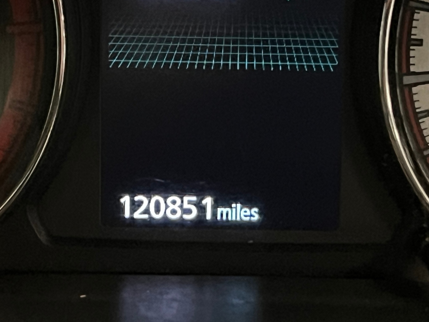 Used Mitsubishi L200 2020 for sale - 76232623: Photo 17