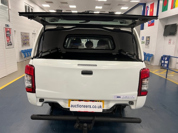 Used Mitsubishi L200 2020 for sale - 76232623: Photo 7