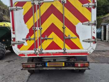 Used Ford Transit 2013 for sale - 74878340: Photo