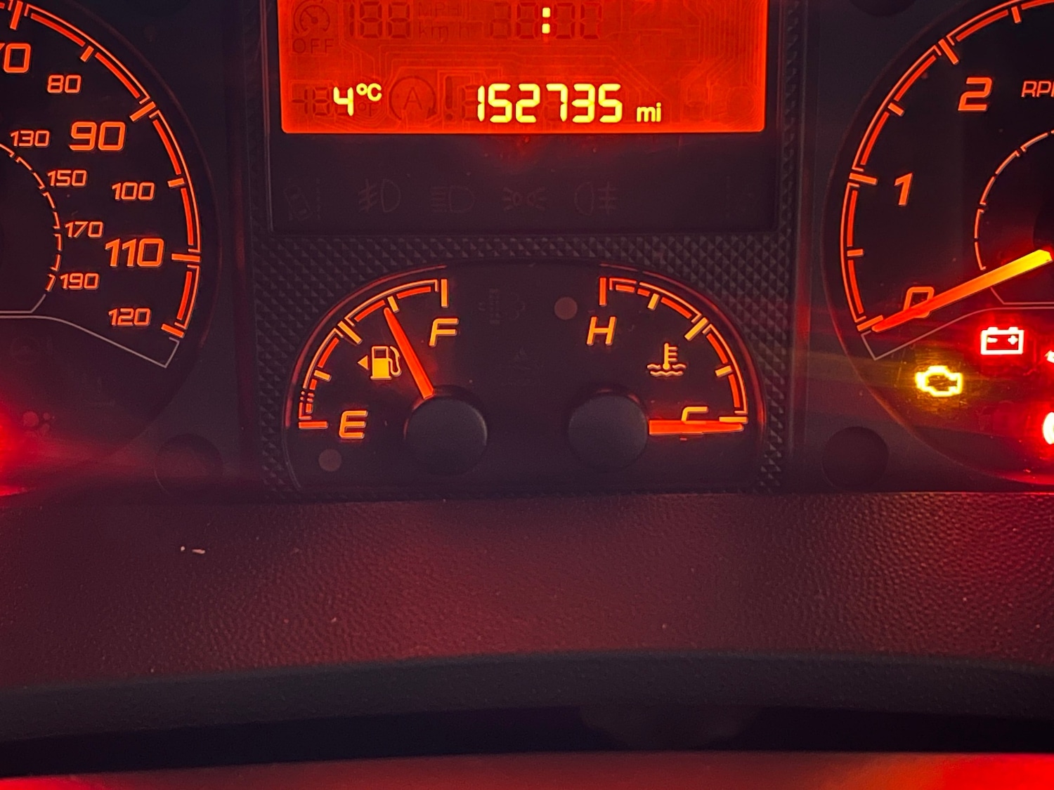 Used Peugeot Boxer 2018 for sale - 77662158: Photo 20