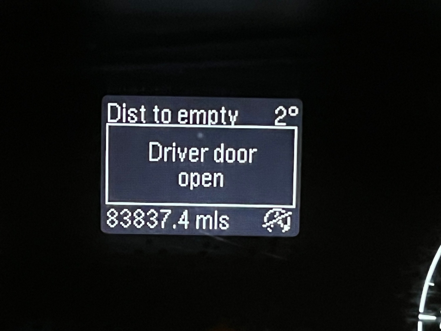 Used Ford Transit 2022 for sale - 77901868: Photo 17