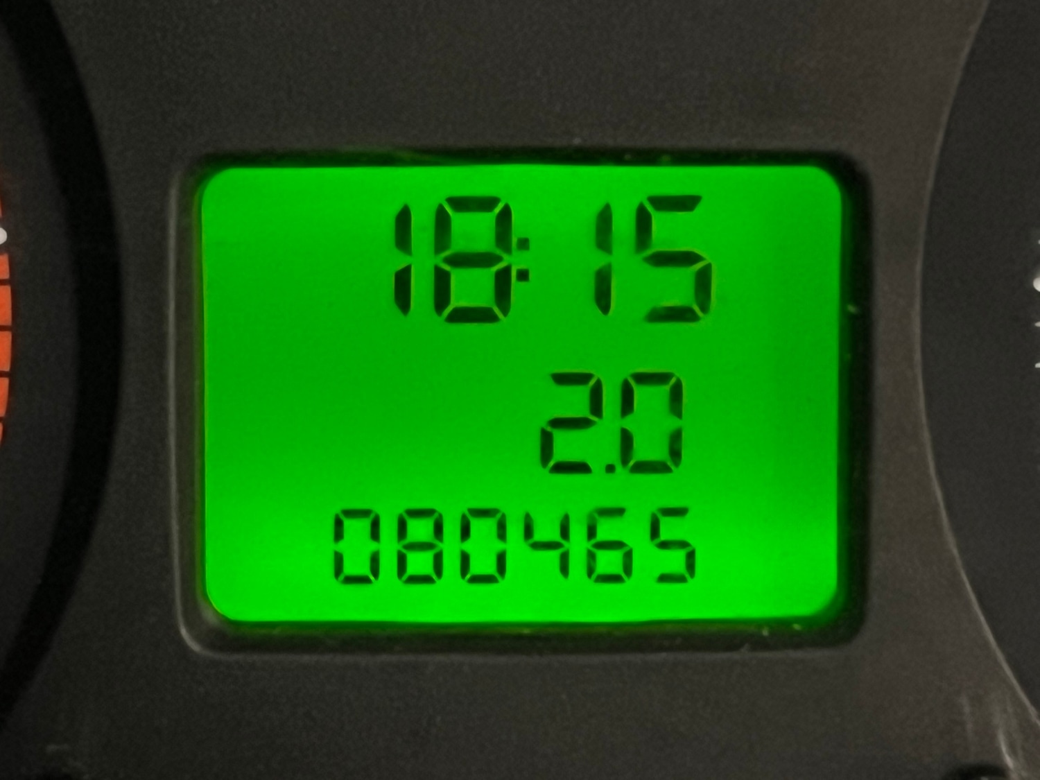 Used Ford Transit 2012 for sale - 76319153: Photo 17