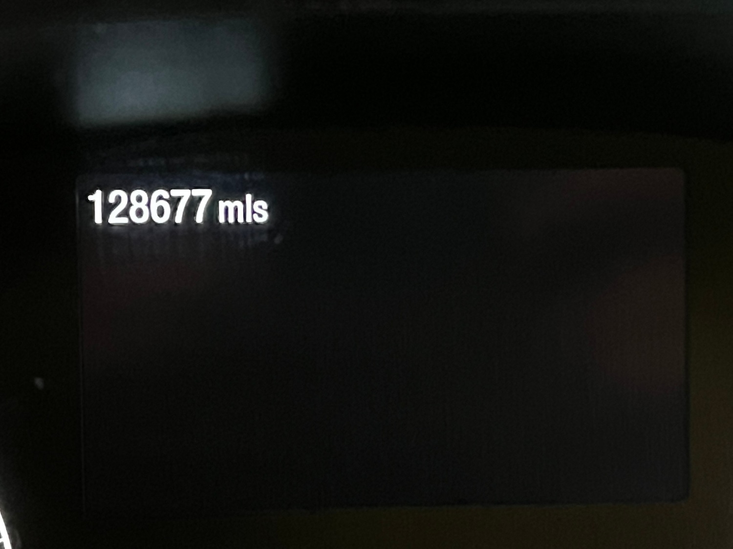 Used Ford Transit Custom 2021 for sale - 76971168: Photo 17