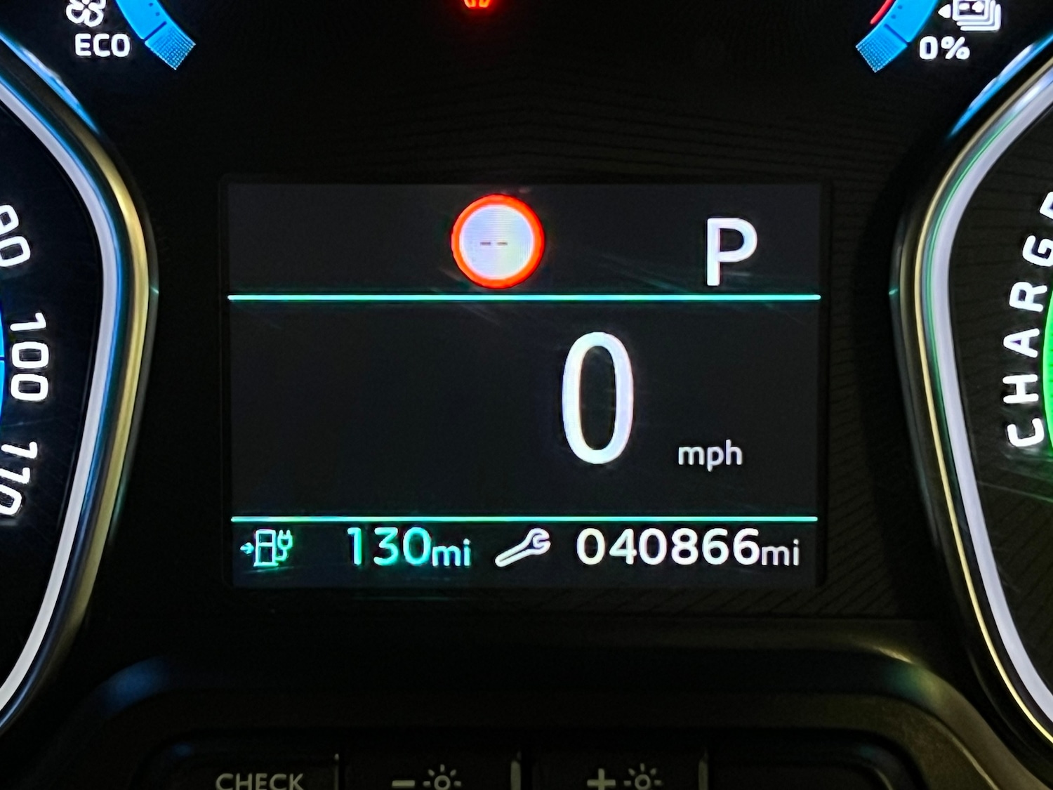 Used Vauxhall Vivaro 2022 for sale - 78176855: Photo 18