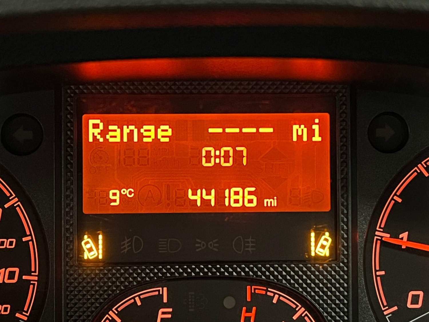 Used Fiat Ducato 2017 for sale - 76908164: Photo 14