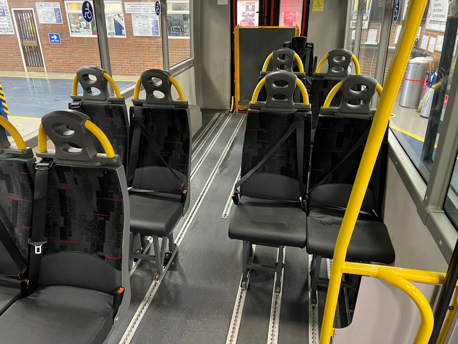 Used Fiat Ducato 2017 for sale - 76908164: Photo 15