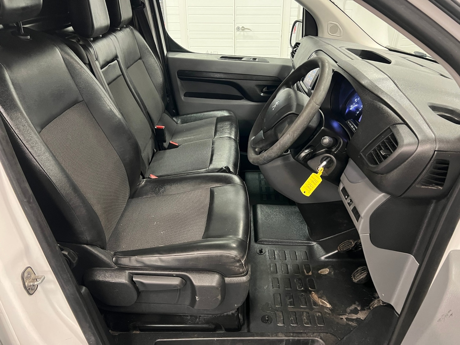 Used Peugeot Expert 2019 for sale - 76362868: Photo 16